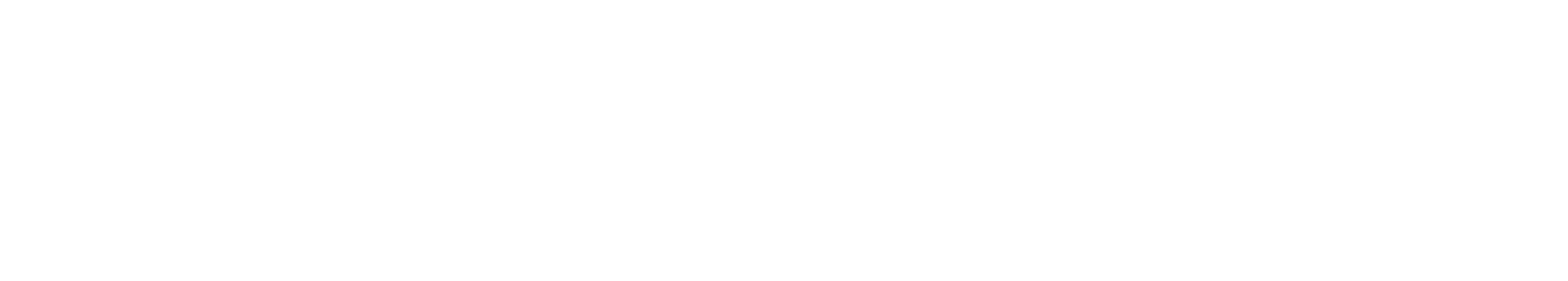 Expedia Cruises — Air, Land & Sea Vacations