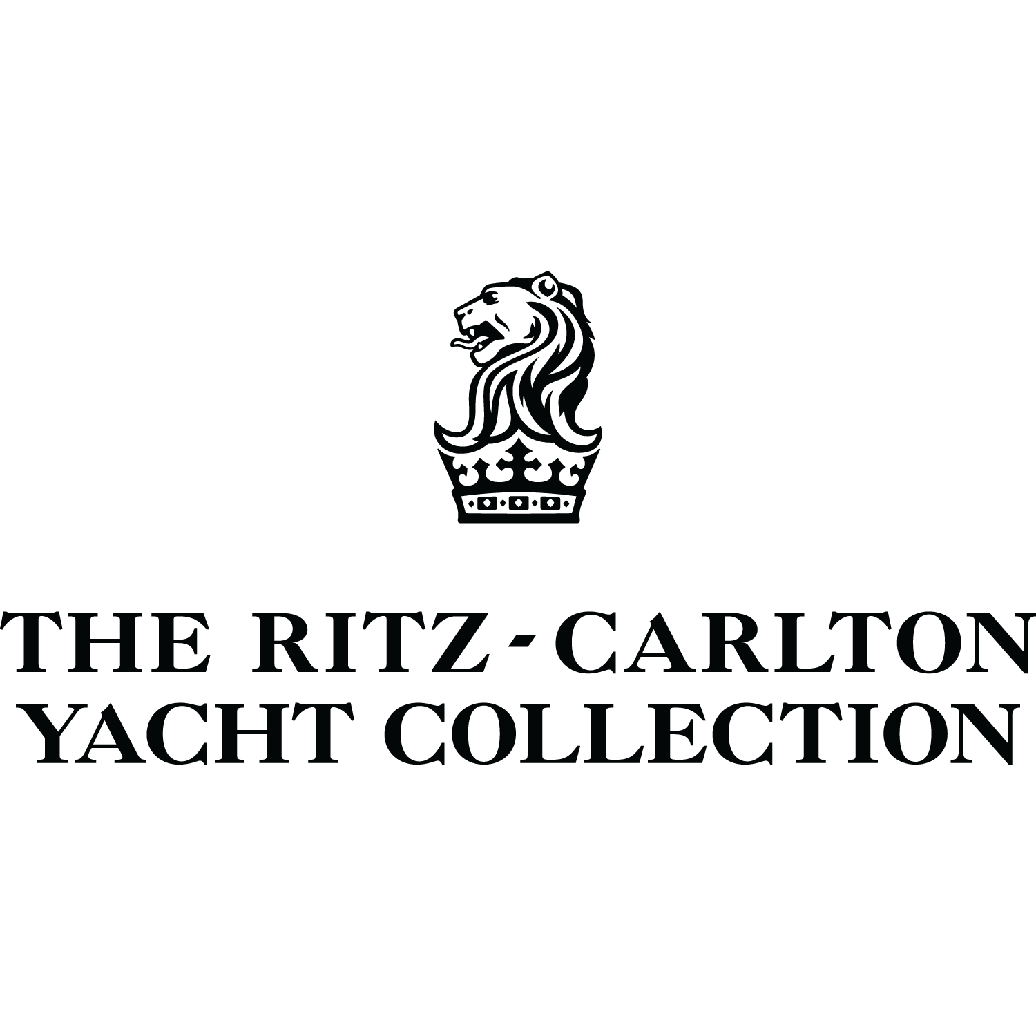 The Ritz-Carlton Yacht Collection
